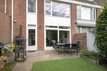 Extra foto's
