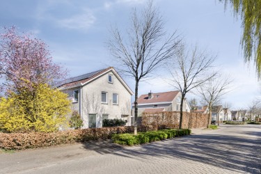 Extra foto's