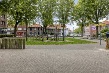 Extra foto's