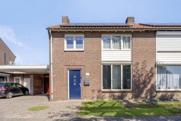 Extra foto's