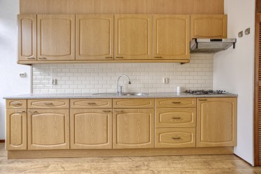 Keuken