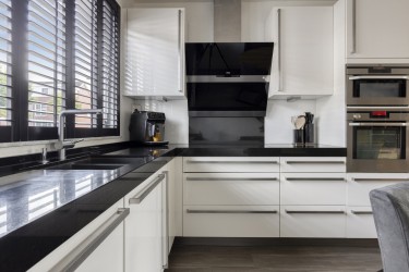 Keuken