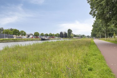 Extra foto's