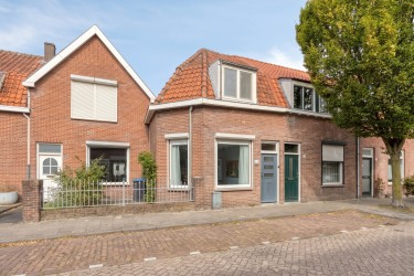Extra foto's
