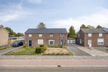 Extra foto's