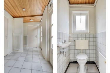 Extra foto's