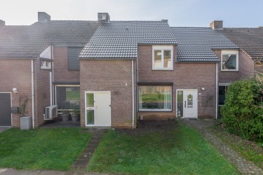 Extra foto's