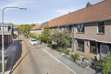 Extra foto's