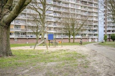 Extra foto's
