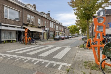 Extra foto's