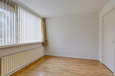 Slaapkamer