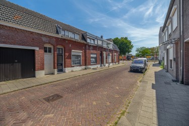 Extra foto's