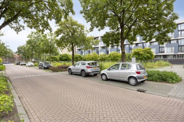 Extra foto's