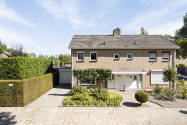 Extra foto's