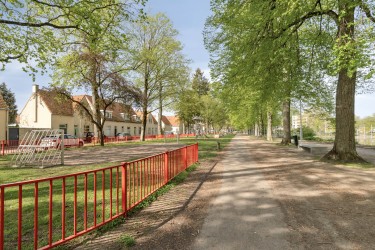 Extra foto's