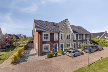 Extra foto's