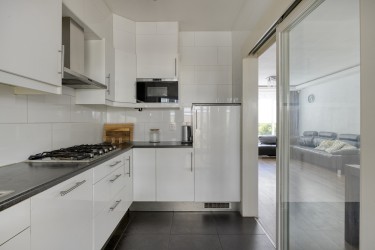 Keuken