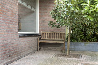 Extra foto's