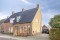 86104866_552959br_7047093_1600803_photos_dorpstraat-115-aDorpstraat115A5595CGLeendeNL-03.jpg