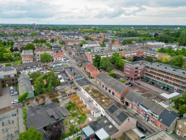 Extra foto's