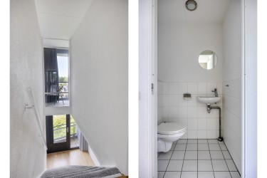 Extra foto's