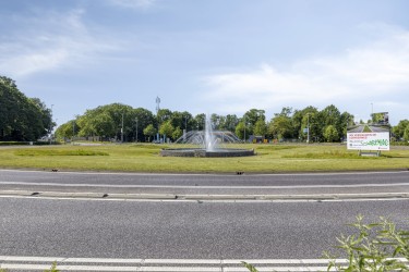 Extra foto's