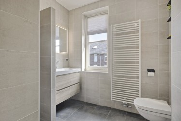 Slaapkamer