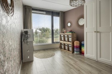 Extra foto's