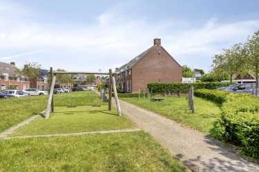 Extra foto's