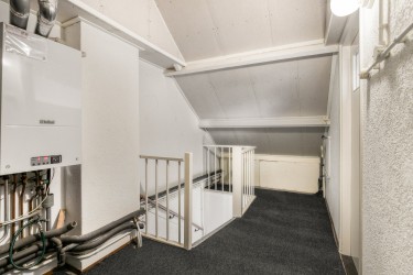 Extra foto's