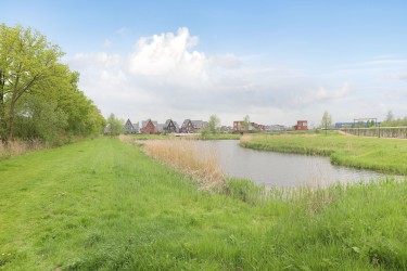 Extra foto's