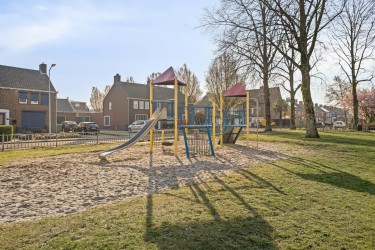 Extra foto's