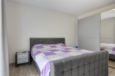 Slaapkamer