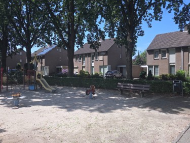 Extra foto's