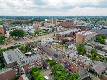 Extra foto's
