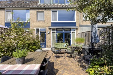 Tuin
