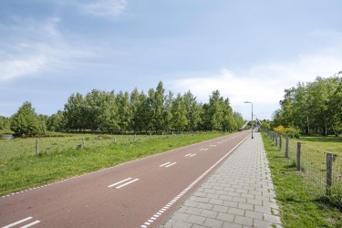 Extra foto's