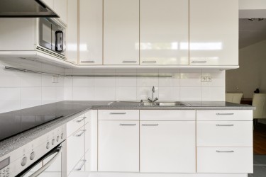 Keuken