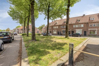 Extra foto's