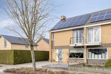 Extra foto's