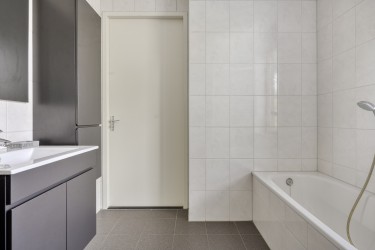 Extra foto's