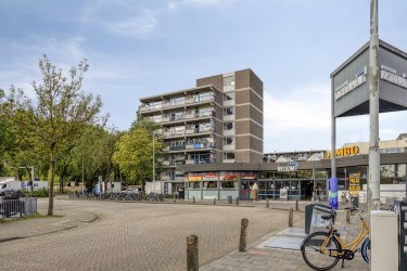 Extra foto's