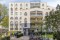 88649712_Clarissenhof2825041RVTilburg-02.jpg