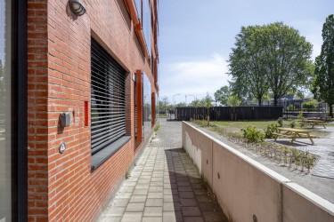 Extra foto's