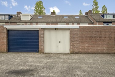 Extra foto's