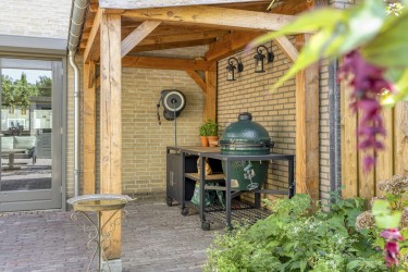 Tuin