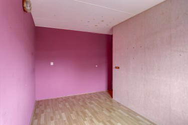 Extra foto's