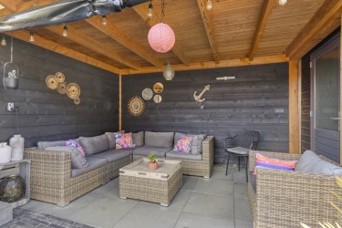 Tuin