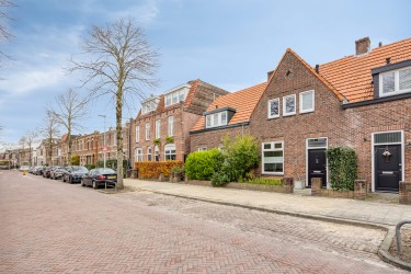 Extra foto's