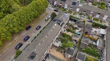 Extra foto's